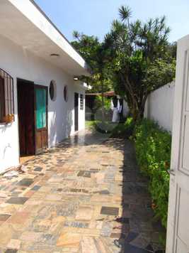 RUA TRASYBULO PINHEIRO ALBUQUERQUE,922