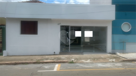 Foto REO492441
