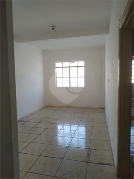 Edifício João Francisco Renno