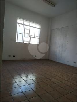 Edifício João Francisco Renno