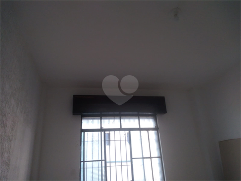 Edifício João Francisco Renno