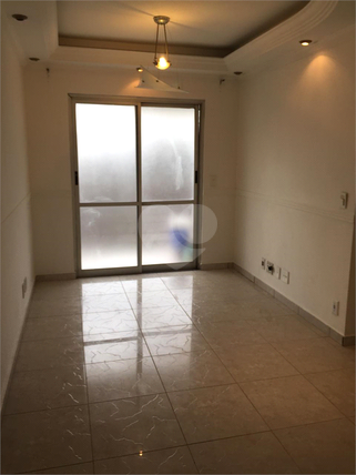 Venda Apartamento São Vicente Centro 1