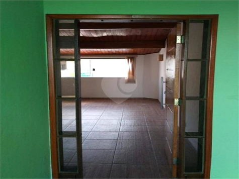 Foto REO499158