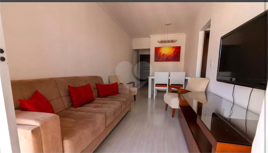 MAISON COTE D'AZUR