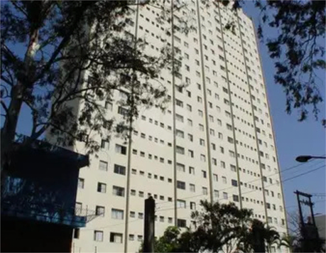 PENSILVÂNIA
