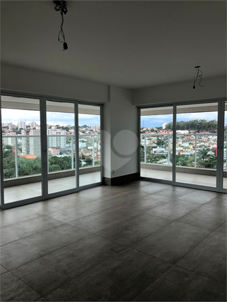 Venda Apartamento Uberlândia Lídice 1