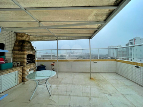 Residencial Ville De Taunny