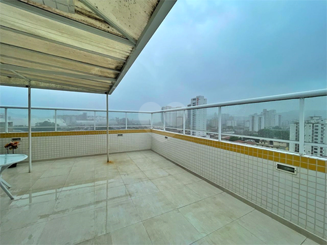 Residencial Ville De Taunny