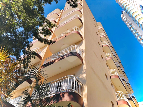 Residencial ACB