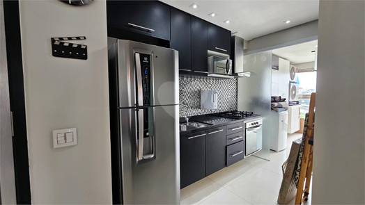 Maxhaus Vila Leopoldina II