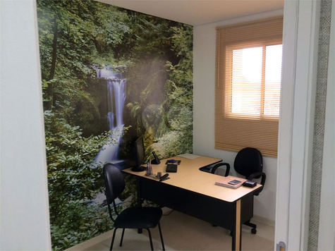 Novamérica Office Park