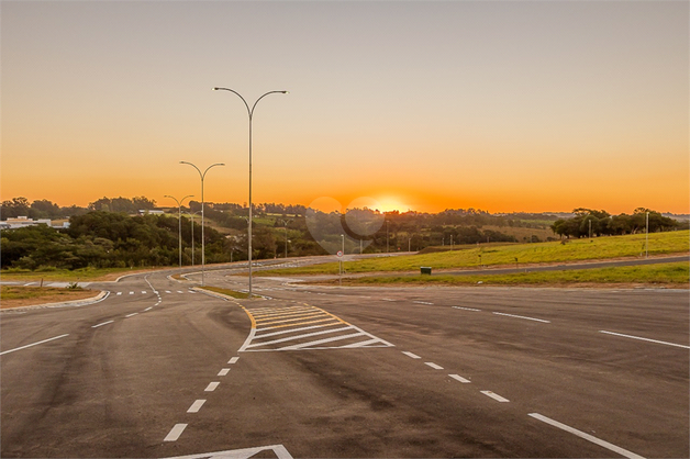 Venda Terreno Indaiatuba Parque Residencial Indaiá 1