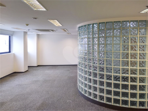 PACIFIC OFFICE CENTER