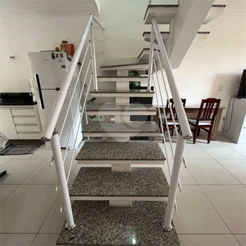 RUA JOSÉ ALBINO,244