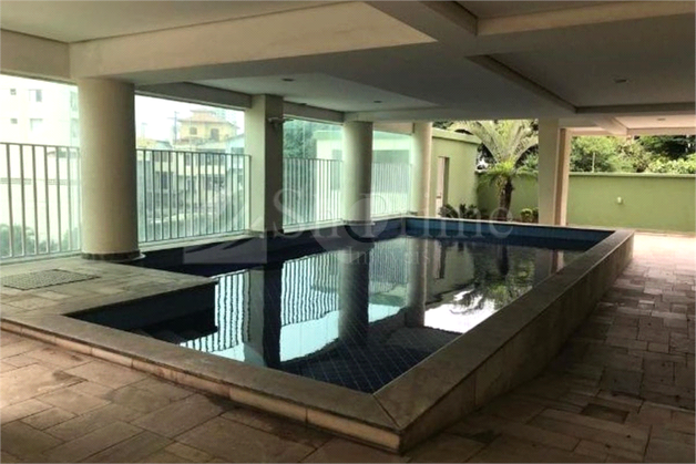 VILLA FRANCA