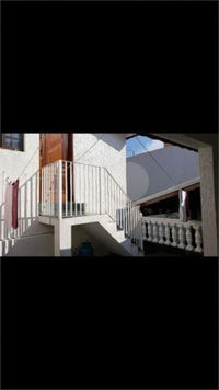 Foto REO510529