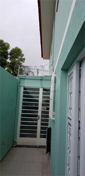 Foto REO511394