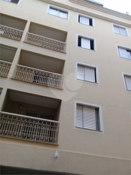 RESIDENCIAL SPAZIO CALABRIA