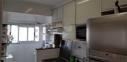 BRASÍLIA URBAN SOLUTION