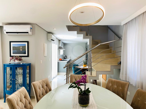 Residencial Vila Lagos