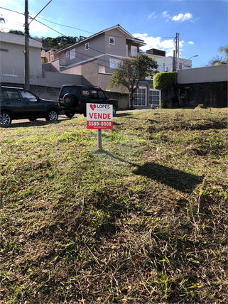 Venda Terreno São Paulo Tremembé 1