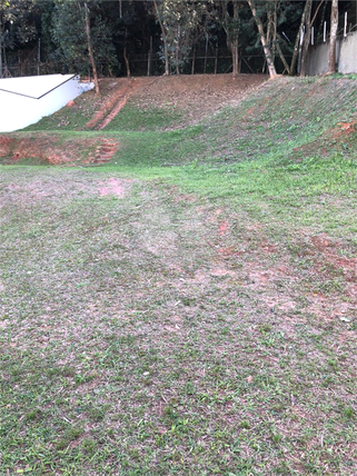 Venda Terreno São Paulo Tremembé 1