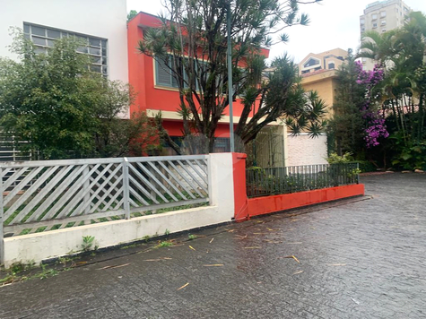 Foto REO514687
