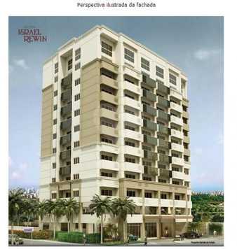 Royal Office Jardins