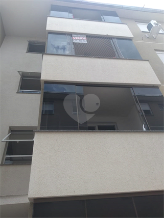 Venda Apartamento Gravataí São Vicente 1