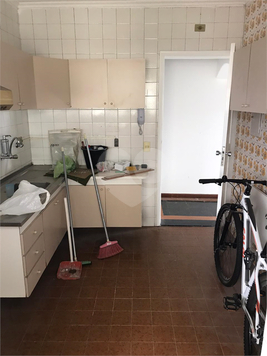 RESIDENCIAL CRUZEIRO DO SUL
