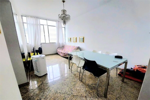 Edificio Tibéria
