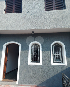 Foto REO517542