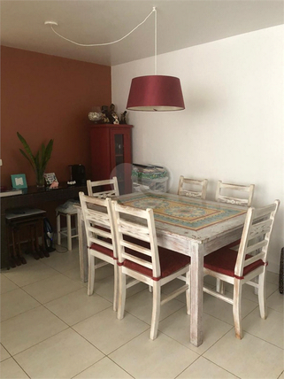 Venda Apartamento São Paulo Vila Mariana 1