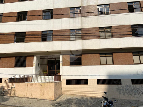 Venda Apartamento Juiz De Fora Bom Pastor 2