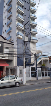 Inglesa Residence