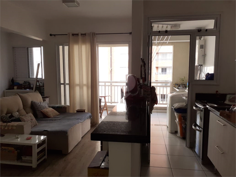Aracê Morumbi