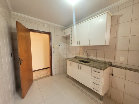 Residencial Victória