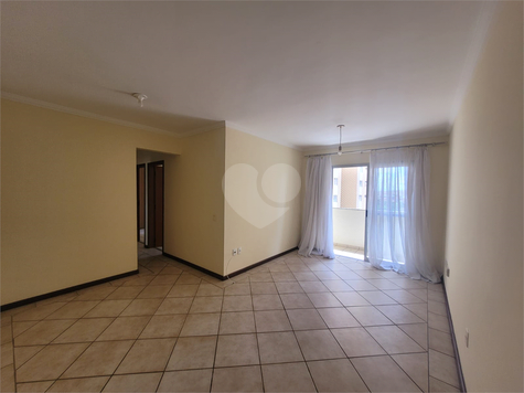 Residencial Victória