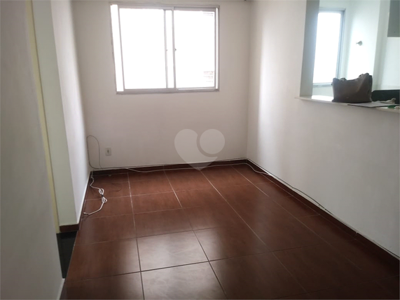 Aluguel Apartamento São Paulo Jardim Lallo 1