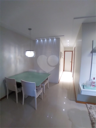 Aluguel Apartamento Vila Velha Praia De Itaparica 1