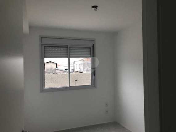 Venda Apartamento São Paulo Vila Carioca 1