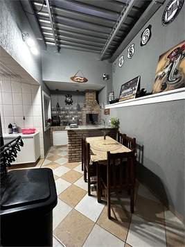 Foto REO522692
