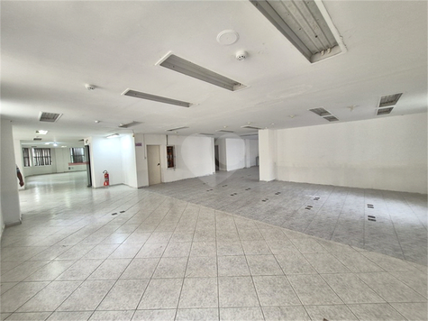 Barão De Itapetininga