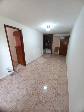 Aluguel Apartamento São Paulo Jardim Umarizal 1