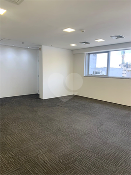 Brasília Corporate