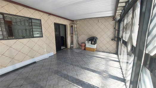 Foto REO523539