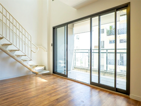 Smart Vila Madalena