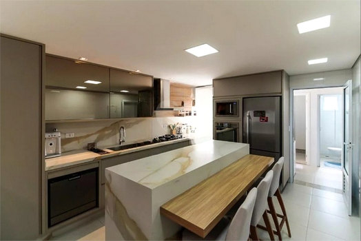 Residencial Peme