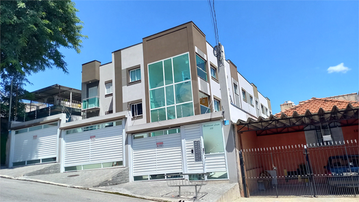 condominio residencial loreto