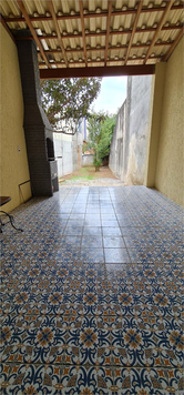 Foto REO526475